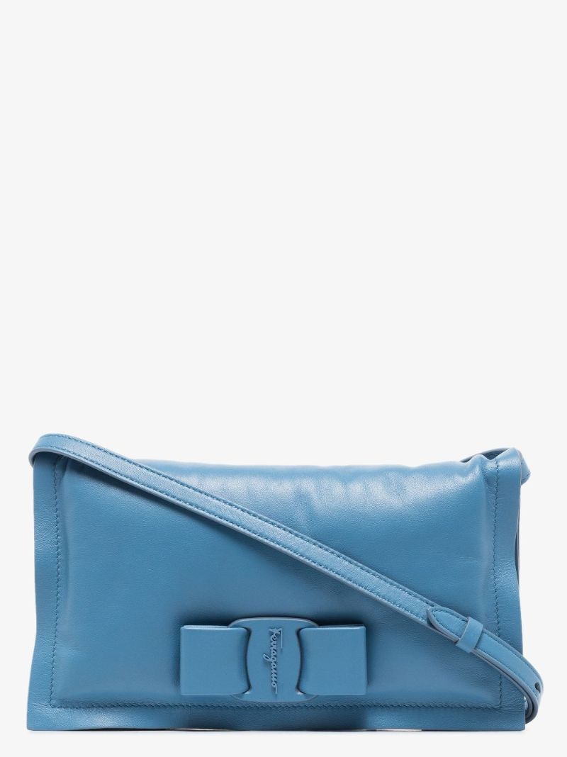 Viva Mini Bag