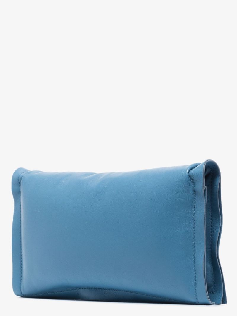 Viva Mini Bag