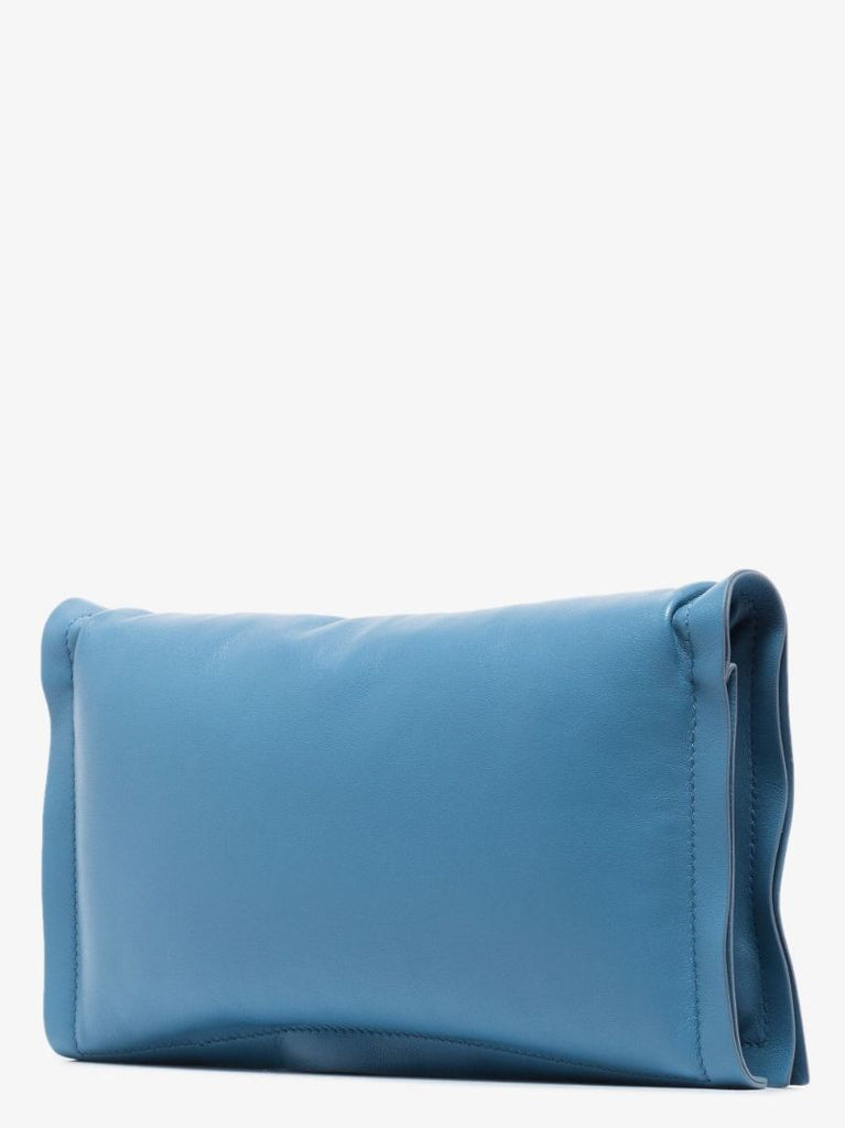 Viva Mini Bag