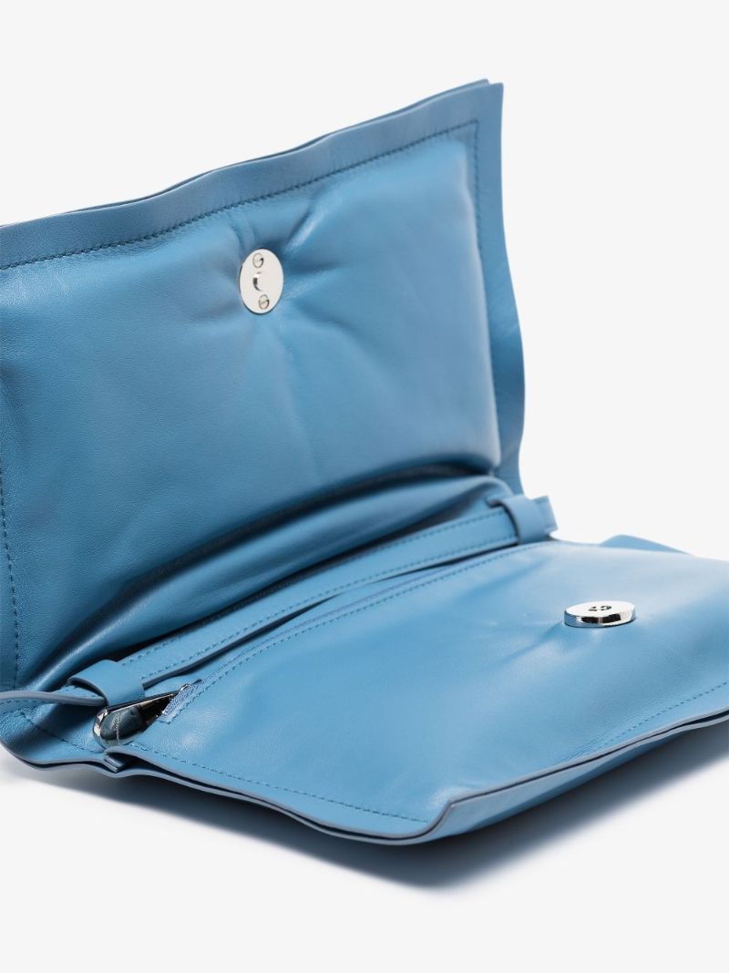 Viva Mini Bag