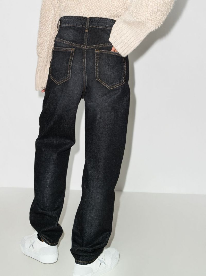 Corsysr Boyfriend Jeans