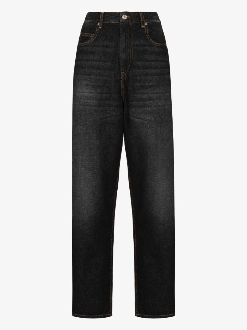Corsysr Boyfriend Jeans