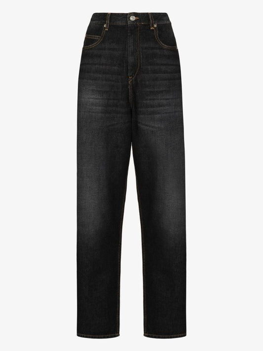 Corsysr Boyfriend Jeans