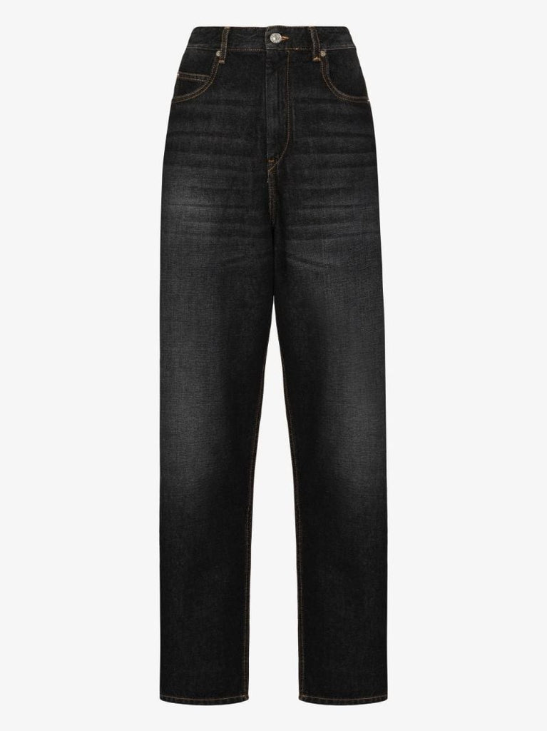 Corsysr Boyfriend Jeans