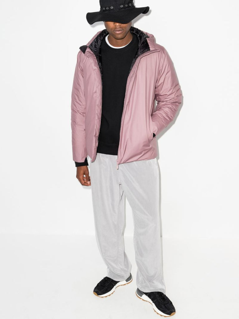 Black Nrg Solo Swoosh Sweatshirt