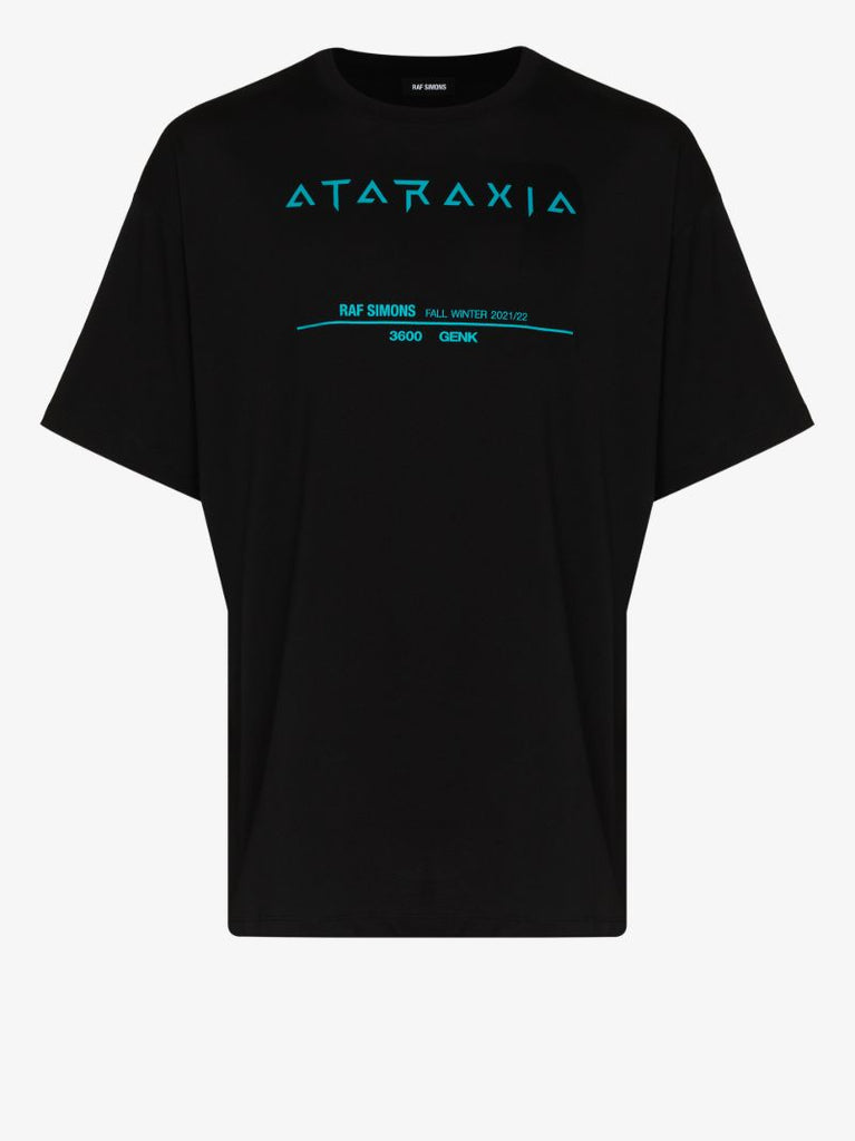 Ataraxia Tour T-shirt