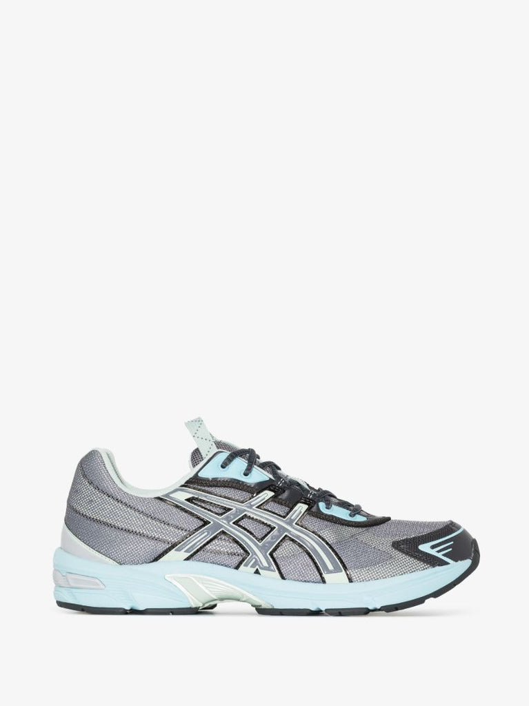 X Kiko Kostadinov Grey Ub2-s Gel-1130 Sneakers