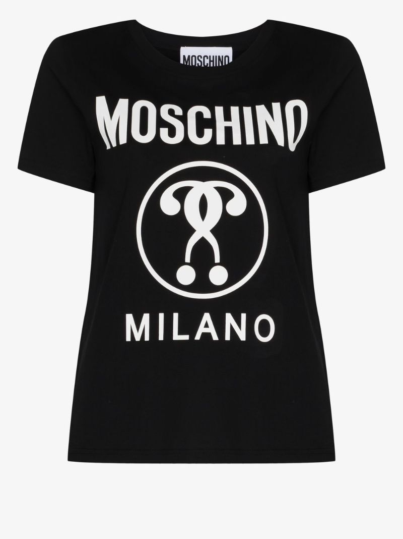 Logo T-shirt