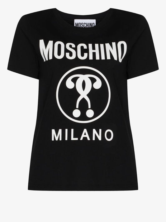Logo T-shirt