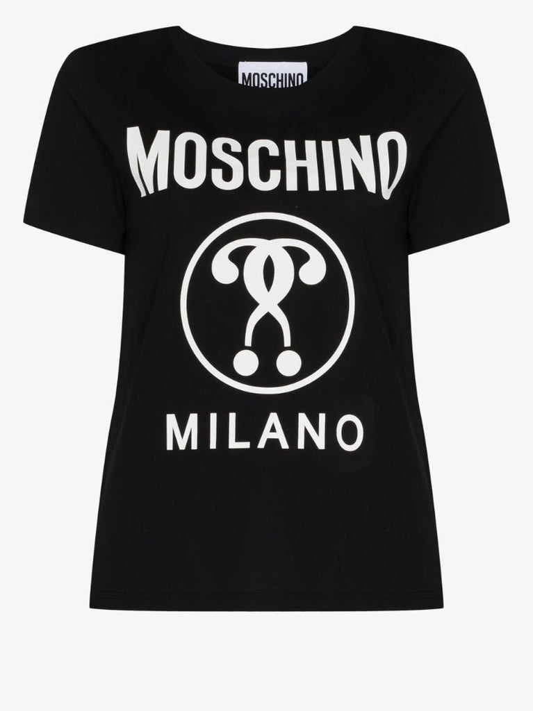 Logo T-shirt