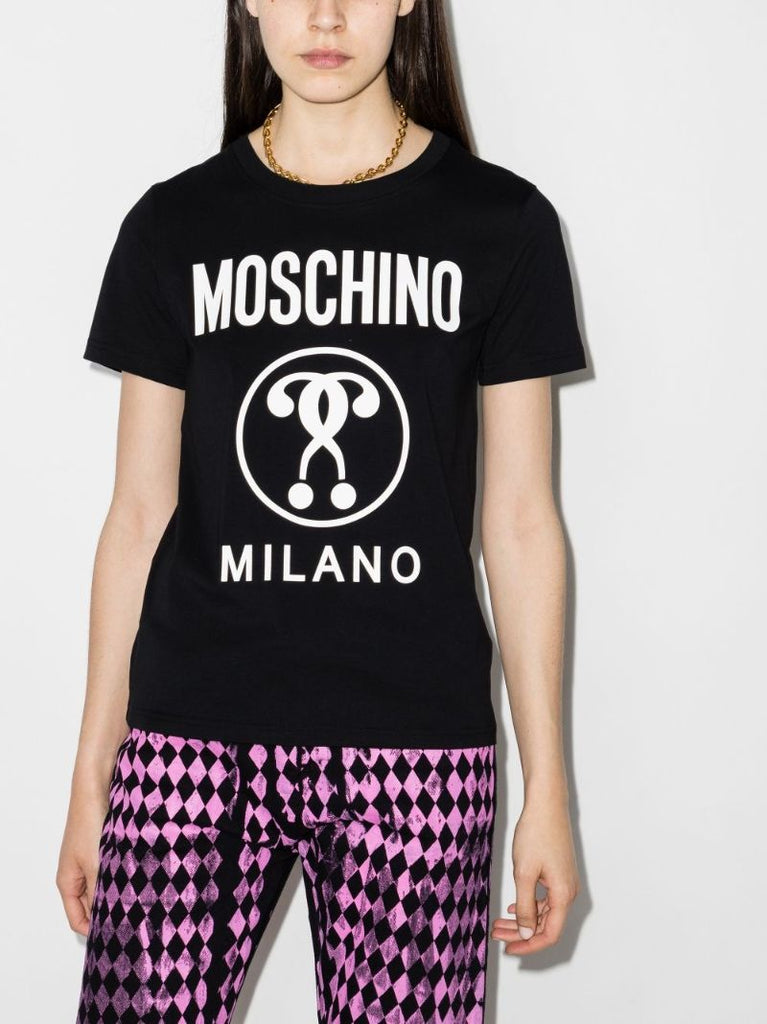 Logo T-shirt