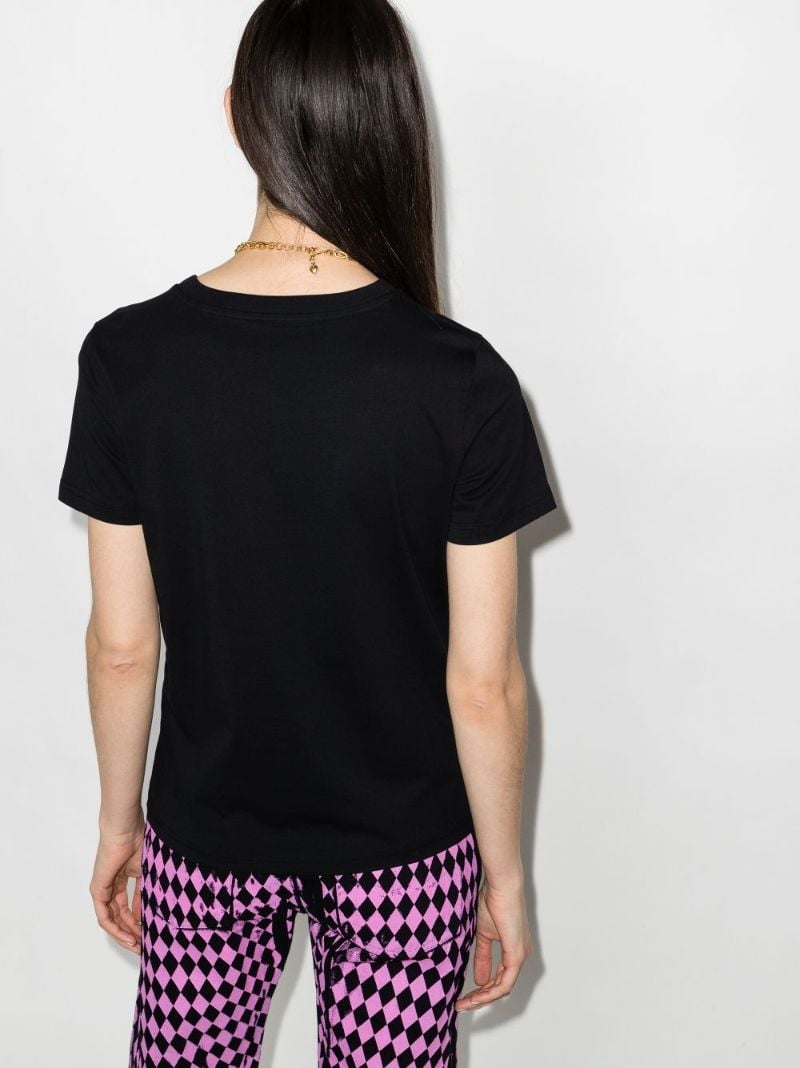Logo T-shirt