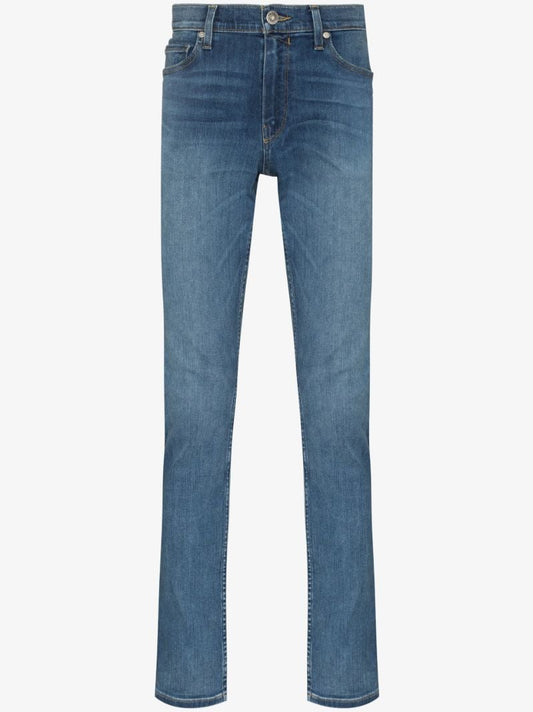 Cartwright Lennox Slim Leg Jeans