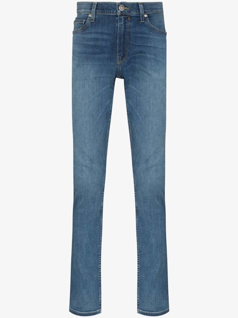 Cartwright Lennox Slim Leg Jeans