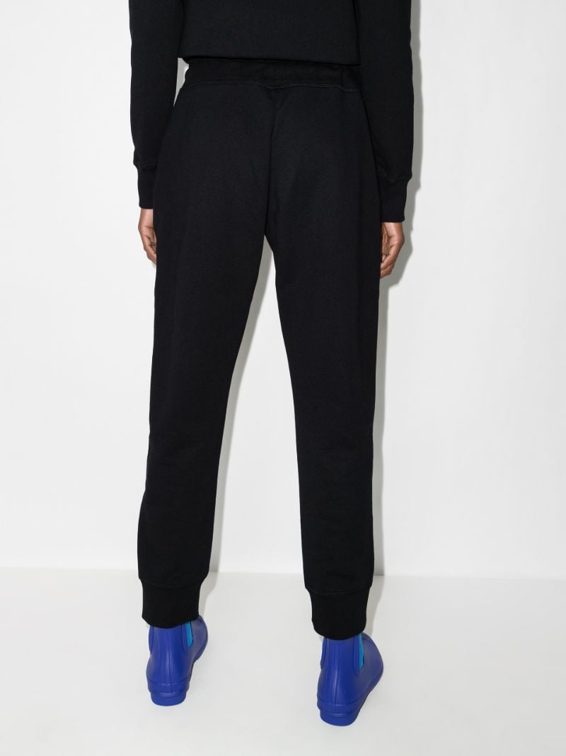 Muskoka Track Pants