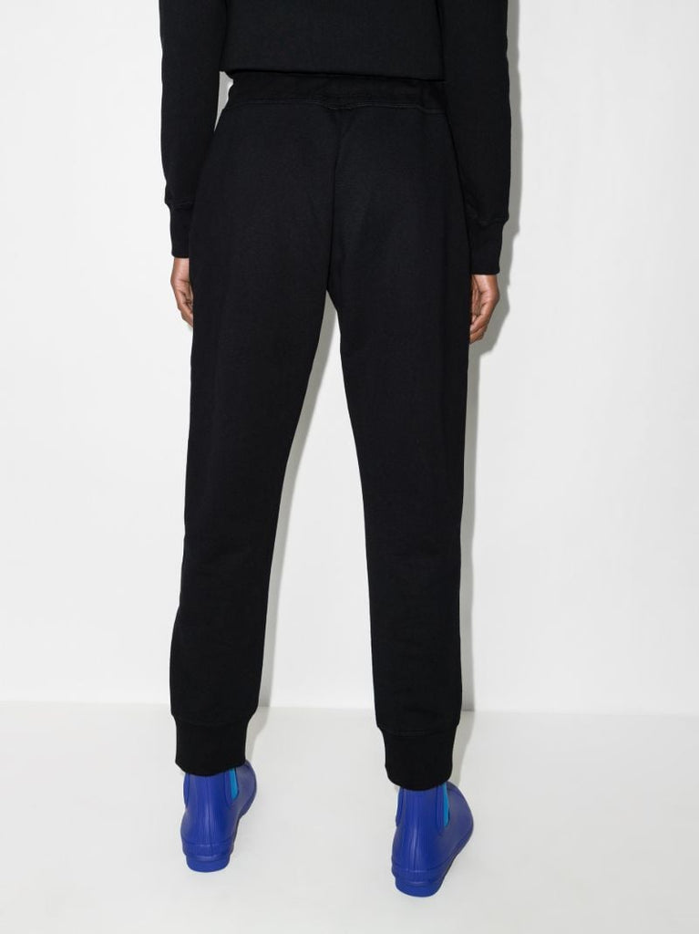 Muskoka Track Pants