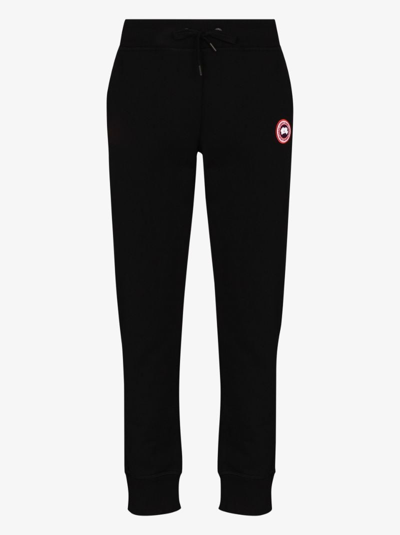 Muskoka Track Pants