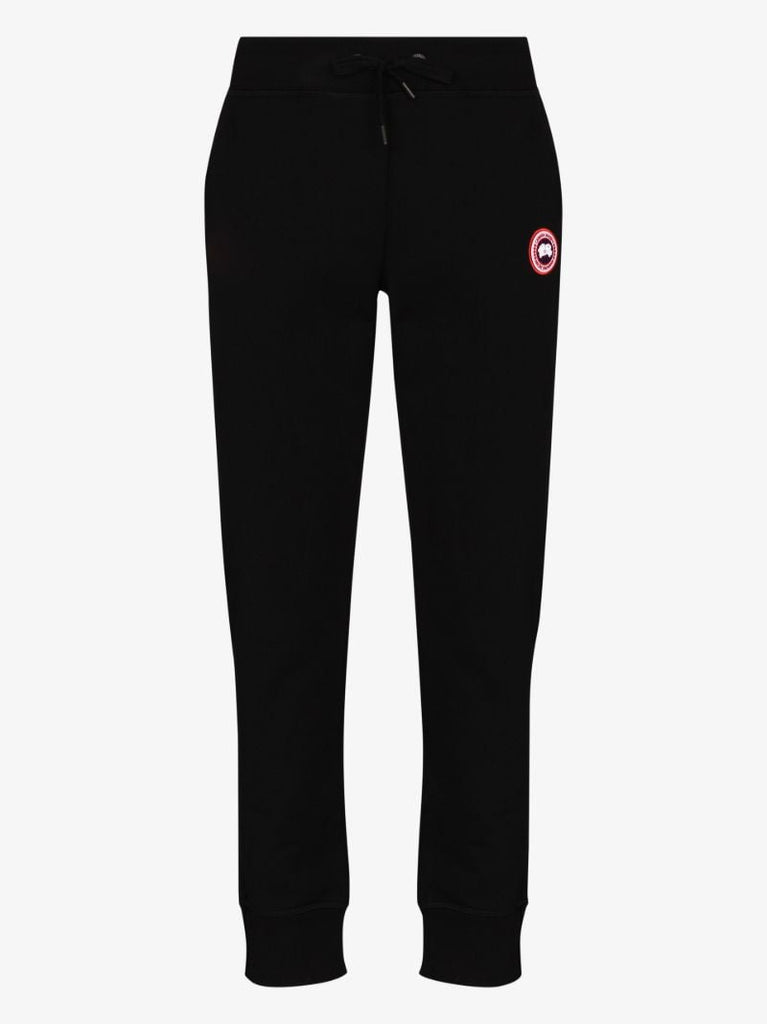 Muskoka Track Pants