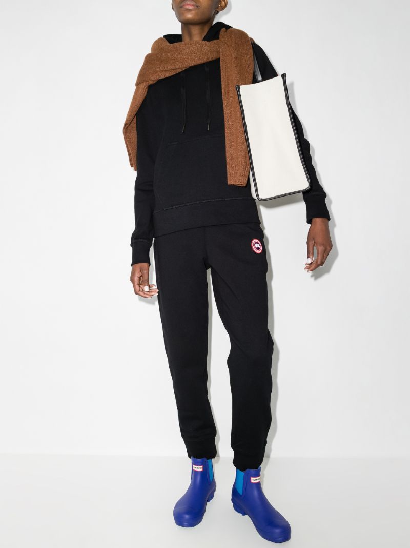 Muskoka Track Pants