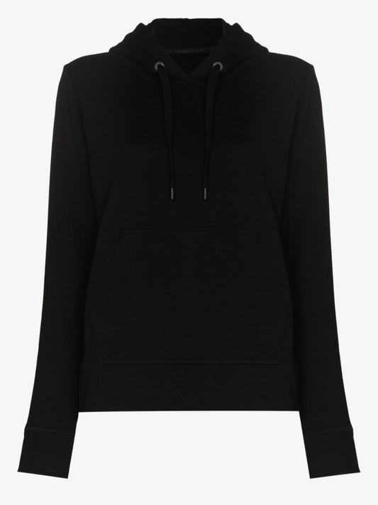 Muskoka Logo Hoodie
