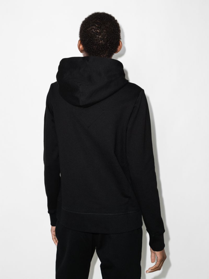 Muskoka Logo Hoodie
