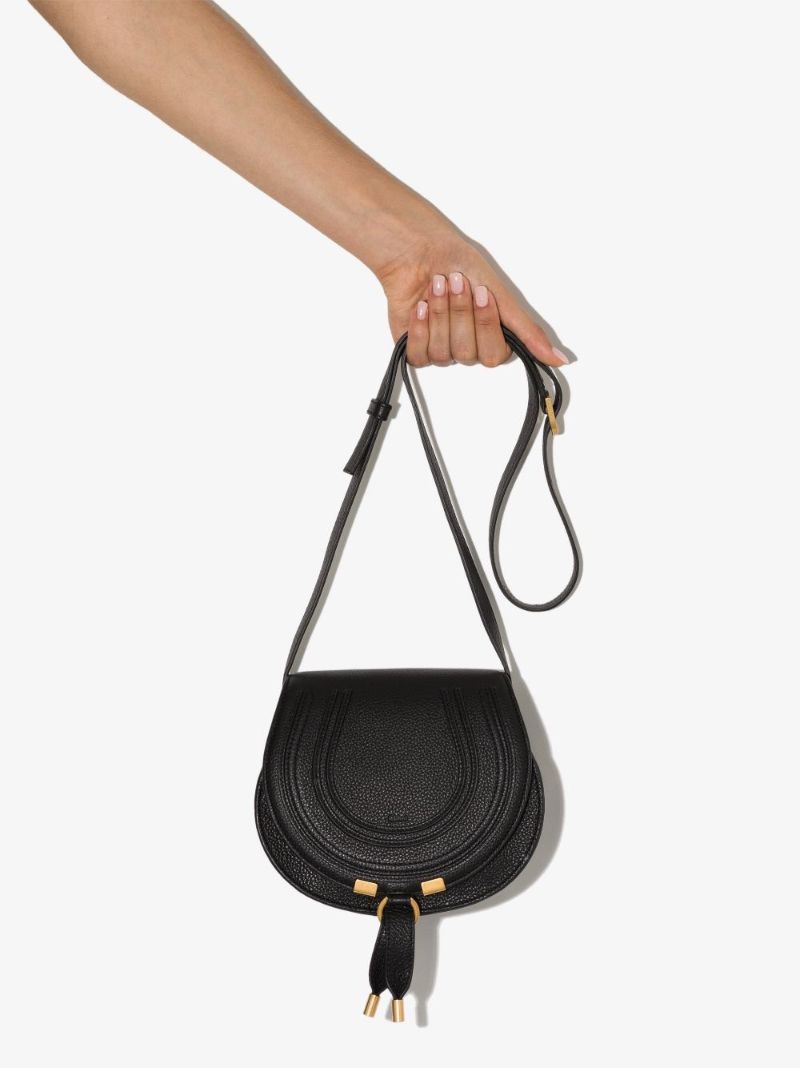 Marcie Crossbody Bag
