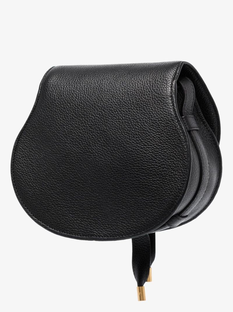 Marcie Crossbody Bag