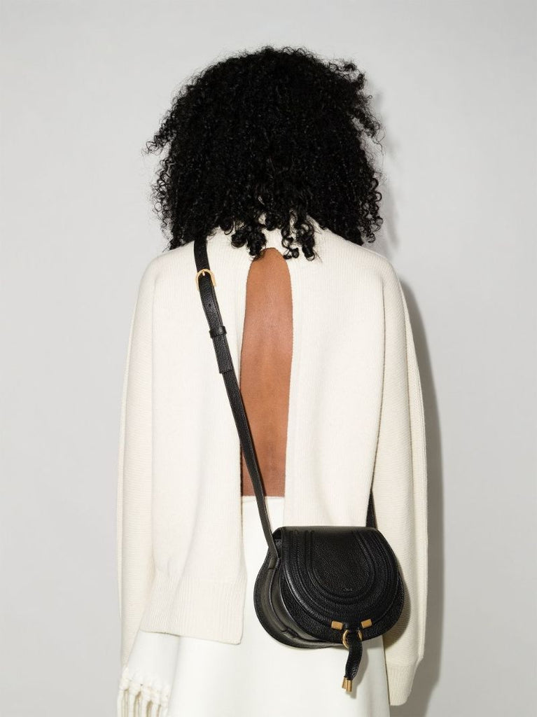 Marcie Crossbody Bag