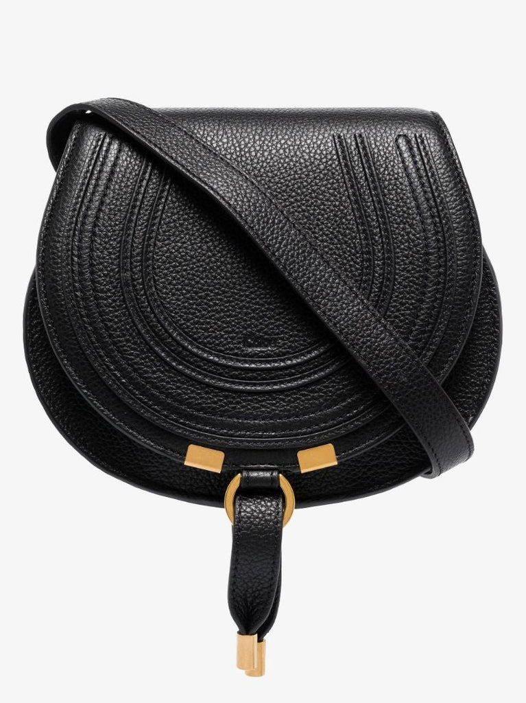Marcie Crossbody Bag