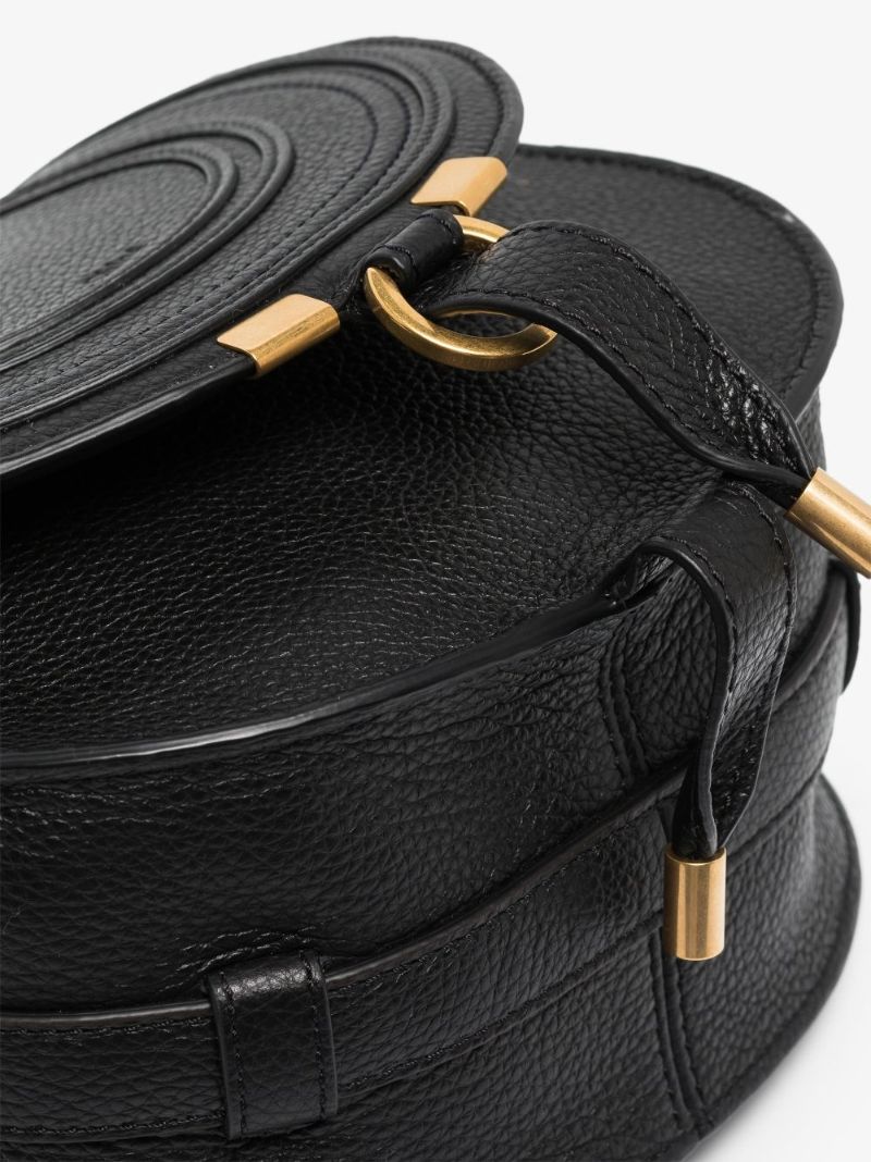 Marcie Crossbody Bag