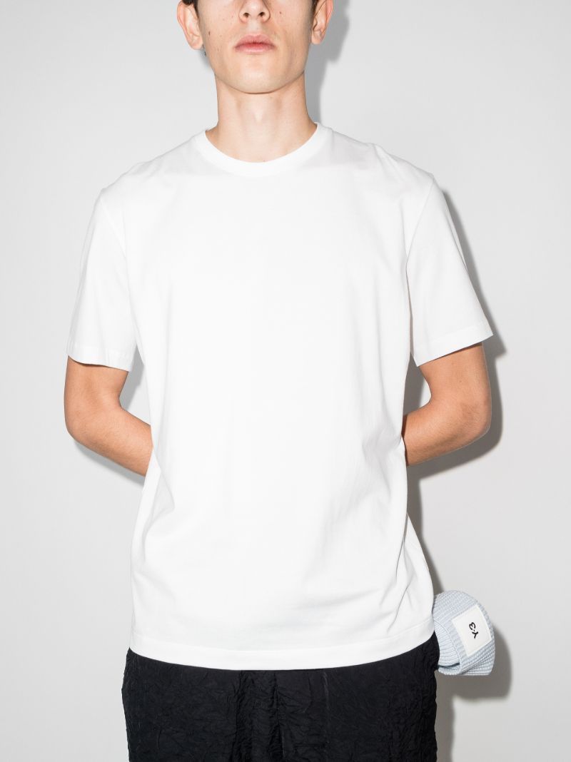 Classic Tonal Logo T-shirt