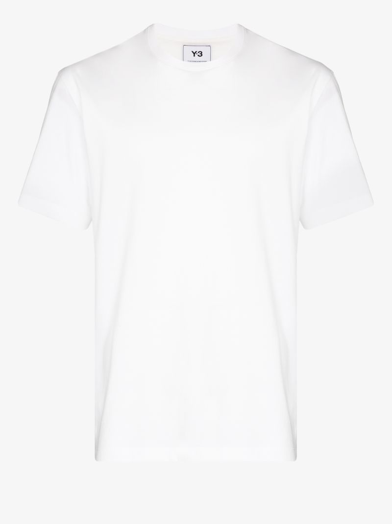 Classic Tonal Logo T-shirt