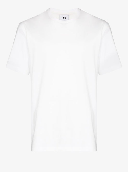 Classic Tonal Logo T-shirt