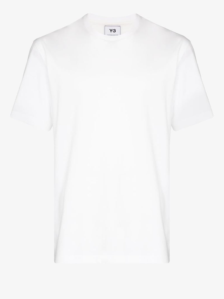 Classic Tonal Logo T-shirt