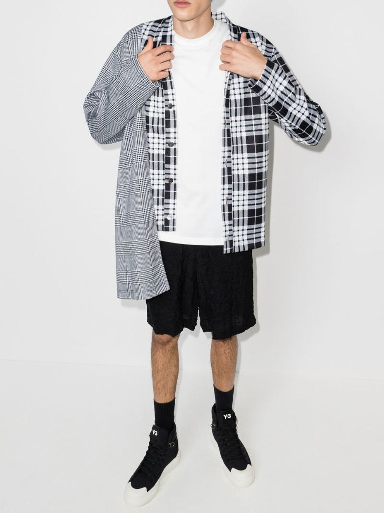 Classic Tonal Logo T-shirt