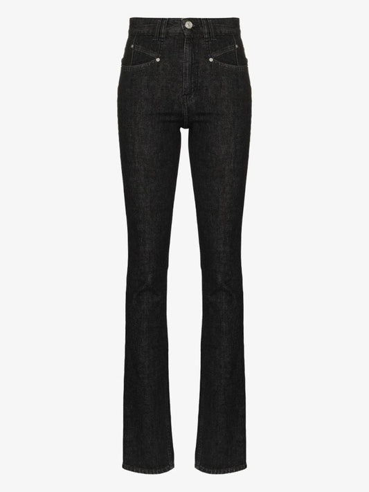 Nominica Skinny Jeans