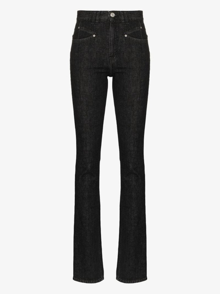 Nominica Skinny Jeans