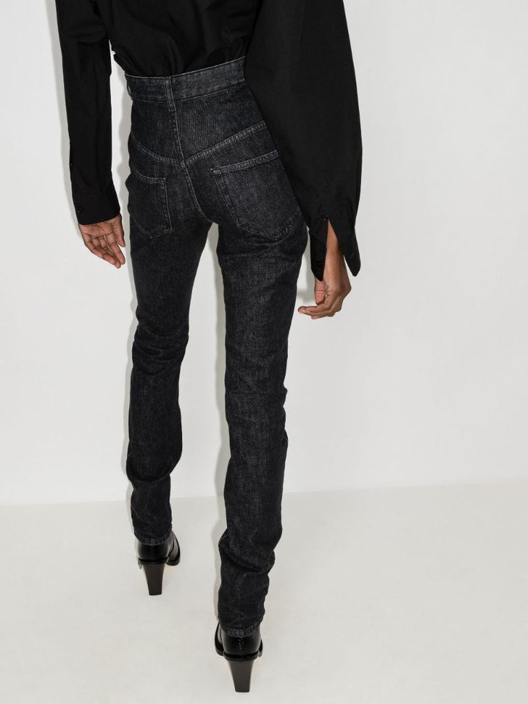 Nominica Skinny Jeans
