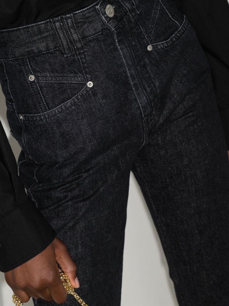 Nominica Skinny Jeans