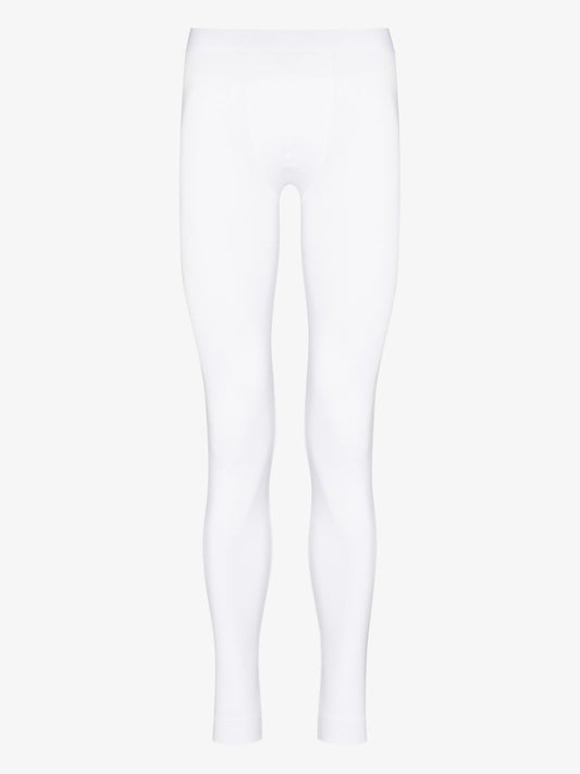 Slim Fit Long Johns