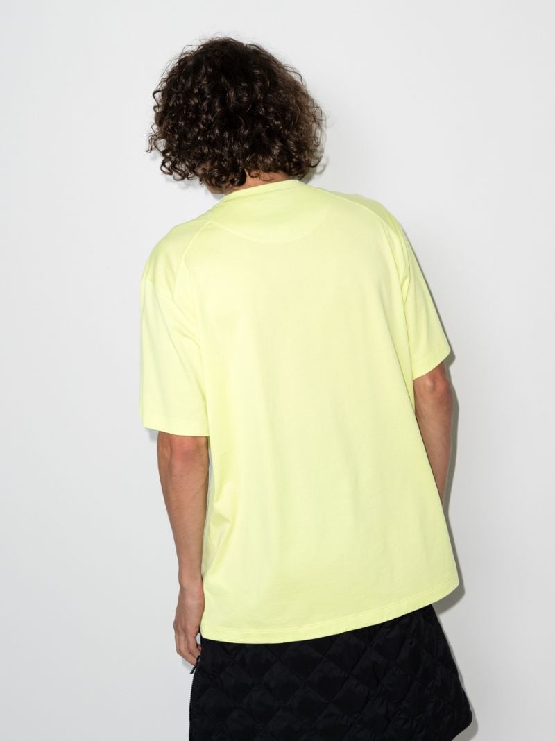 Classic Chest Logo T-shirt