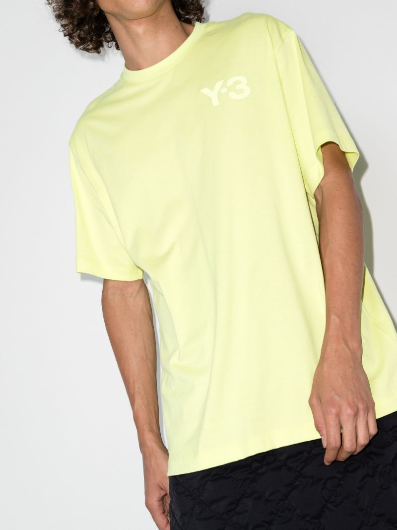 Classic Chest Logo T-shirt