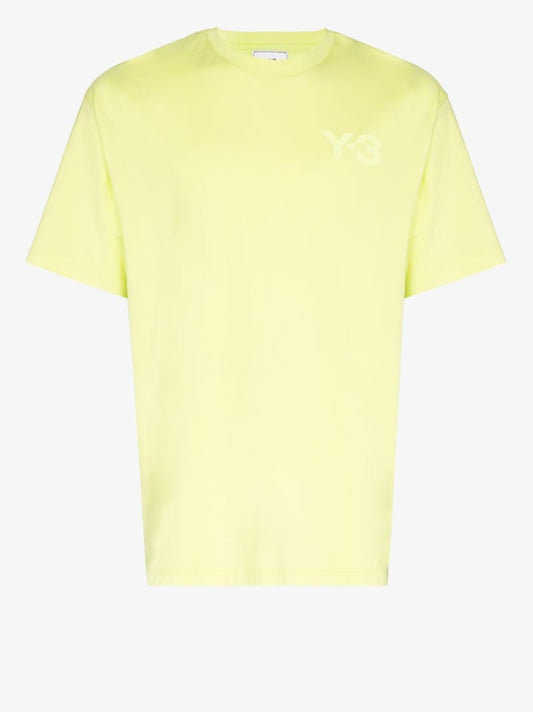 Classic Chest Logo T-shirt