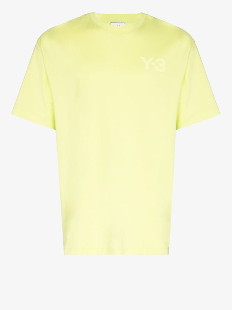 Classic Chest Logo T-shirt