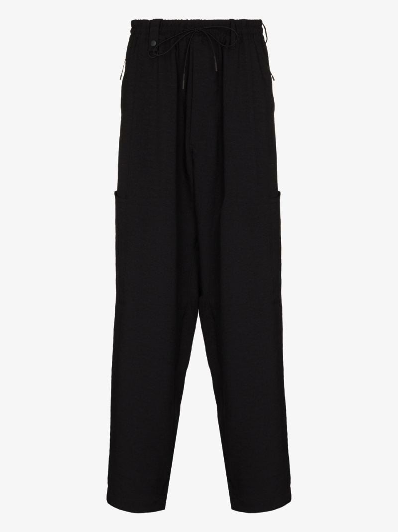 Class Sport Uniform Trousers