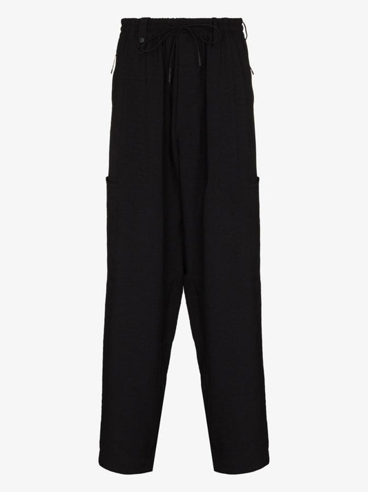 Class Sport Uniform Trousers