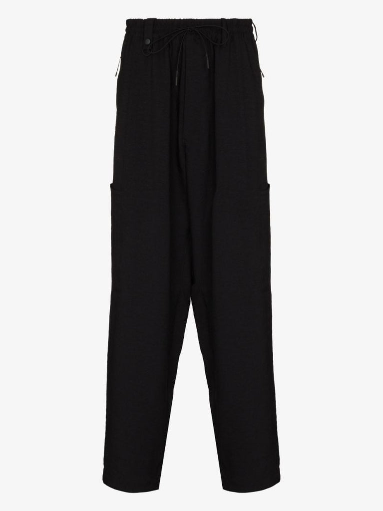 Class Sport Uniform Trousers