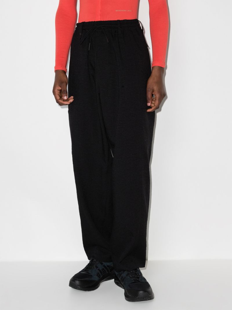 Class Sport Uniform Trousers