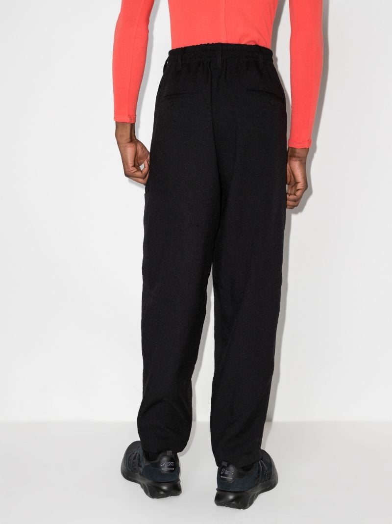 Class Sport Uniform Trousers