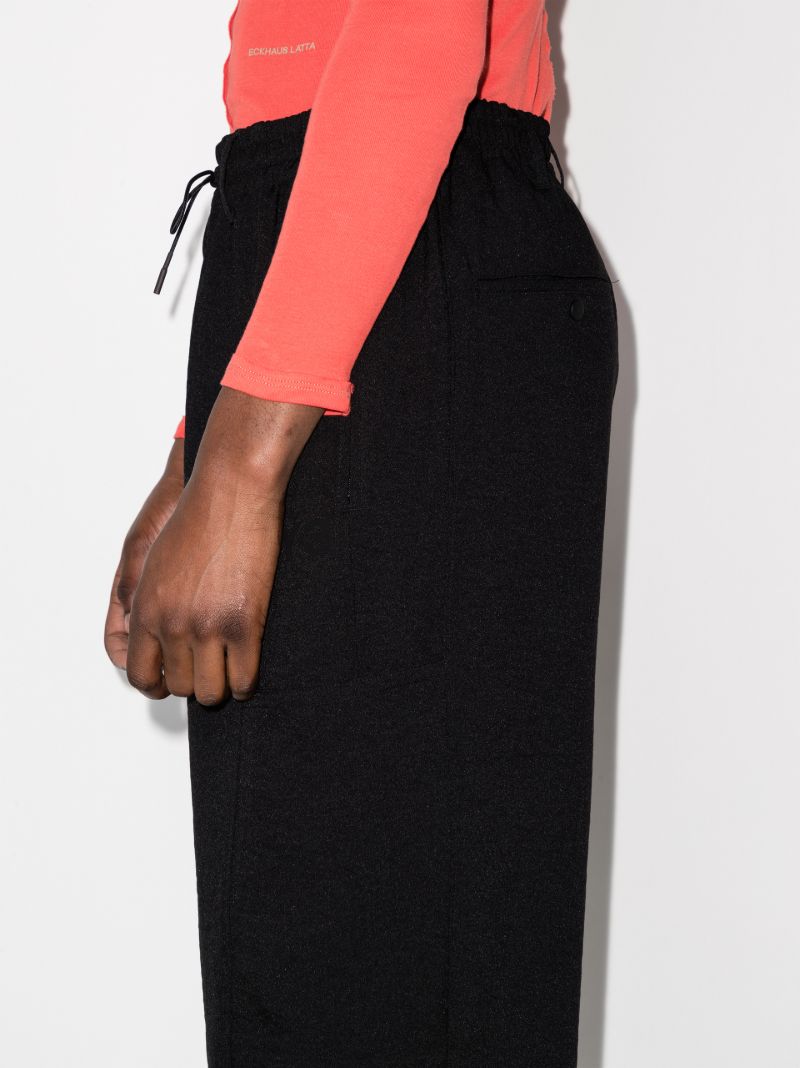 Class Sport Uniform Trousers